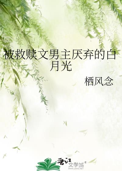 �����������������İ��¹�