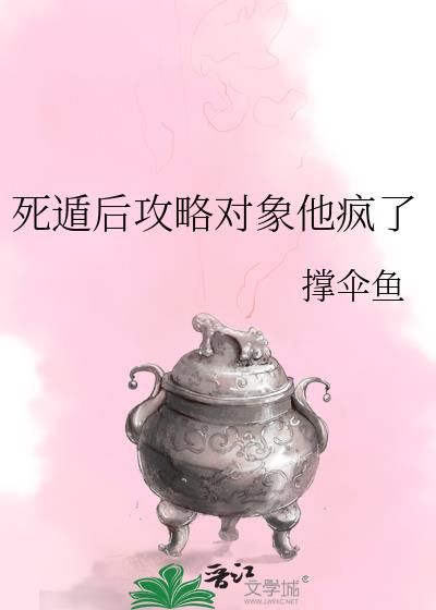���ݺ��Զ���������