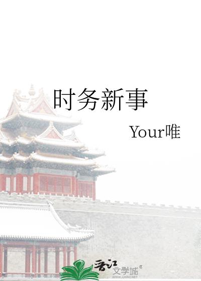 ʱ������