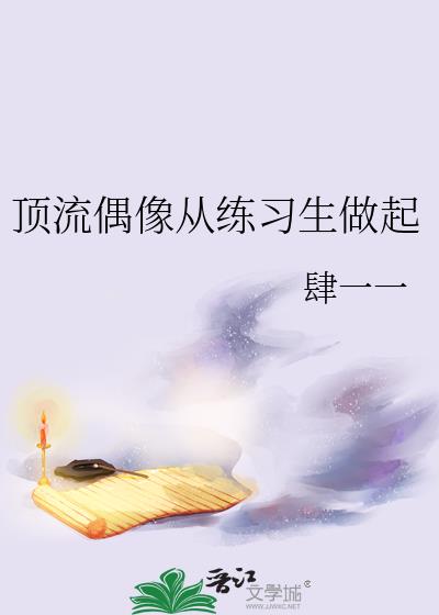 ����ż�����ϰ������