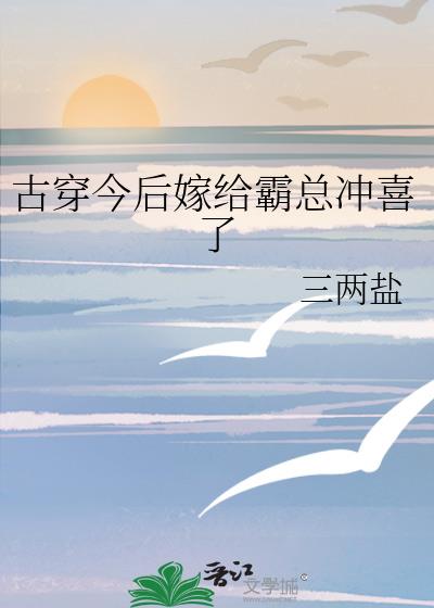 �Ŵ����޸����ܳ�ϲ��