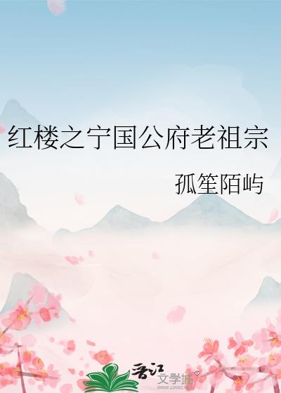 ��¥֮��������������