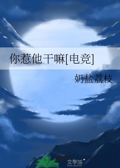 ����������[�羺]