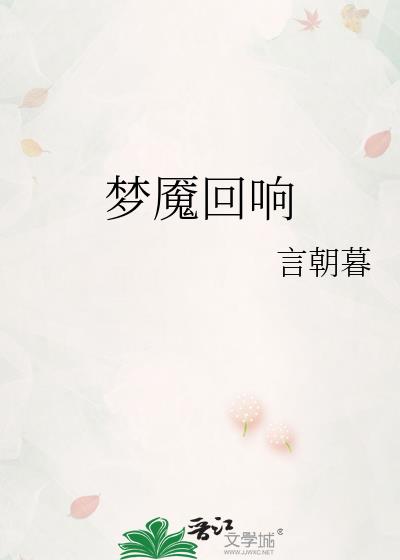 ���ʻ���