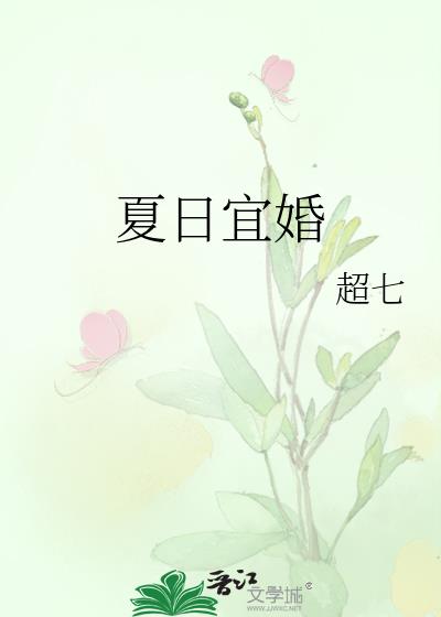�����˻�