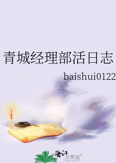 ��Ǿ���������־