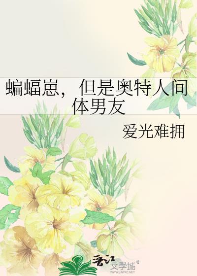 �����̣����ǰ����˼�������