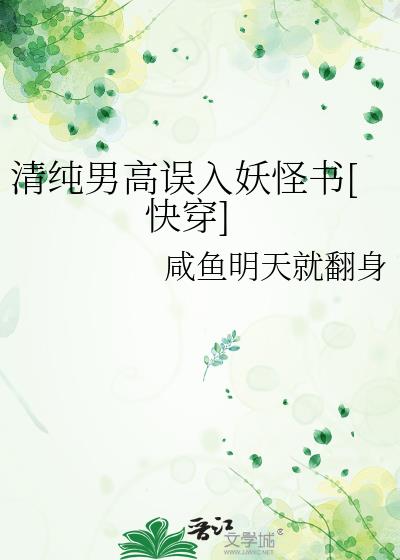 �崿�и�����������[�촩]