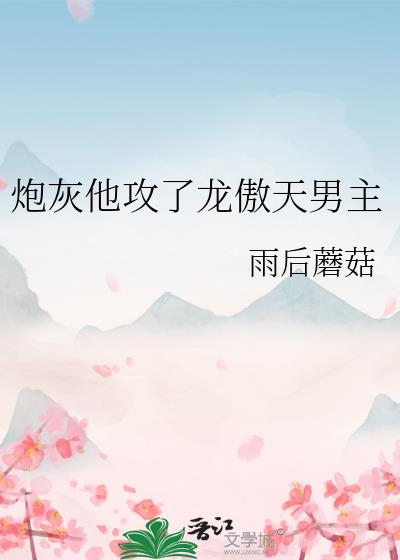 �ڻ�����������������