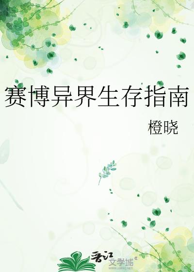 �����������ָ��