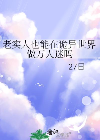 ��ʵ��Ҳ���ڹ�����������������