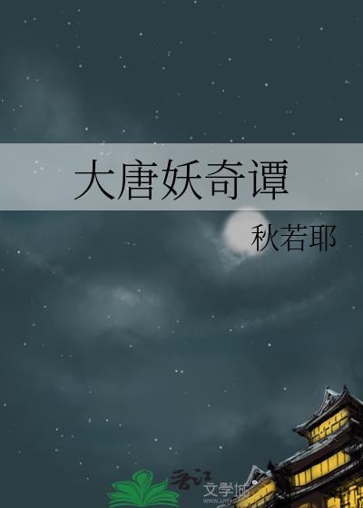 ��������̷