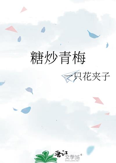 �ǳ���÷