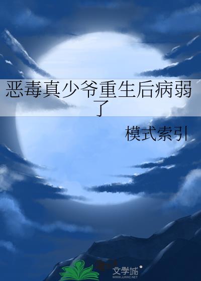 ������ү����������