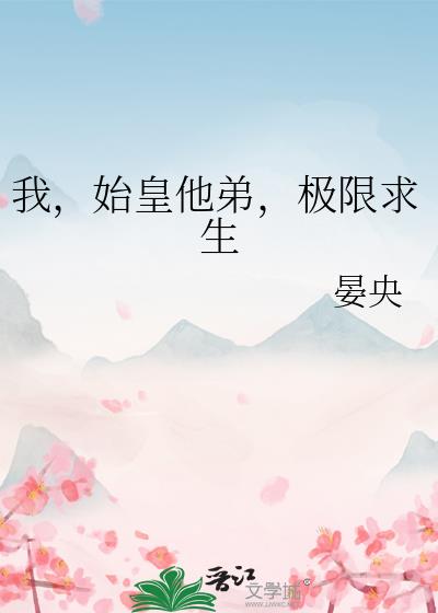 �ң�ʼ�����ܣ���������