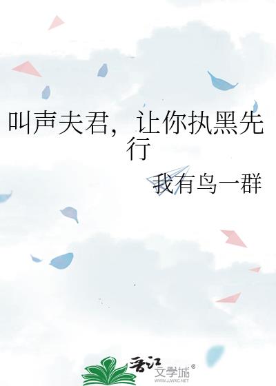 �������������ִ������