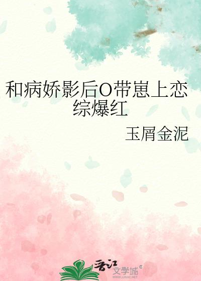 �Ͳ���Ӱ��O���������۱���