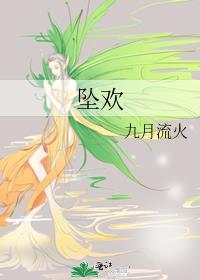 �Գ����ݳ�