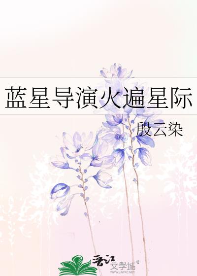 ���ǵ��ݻ���Ǽ�