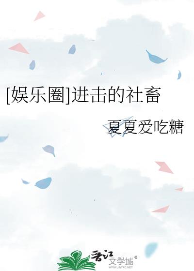 [����Ȧ]����������