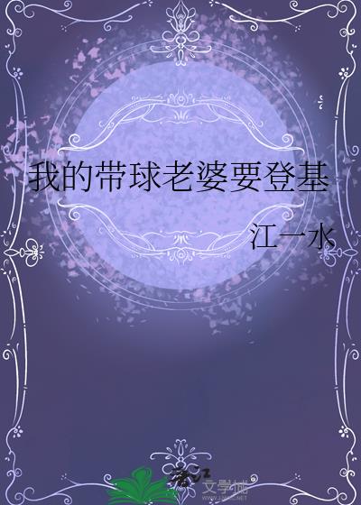 �ҵĴ�������Ҫ�ǻ�