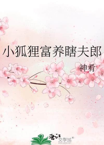 С���긻��Ϲ����