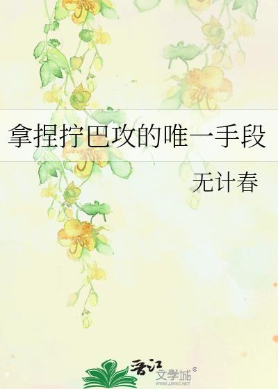 ����š�͹���Ψһ�ֶ�