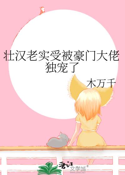 ׳����ʵ�ܱ����Ŵ��ж�����