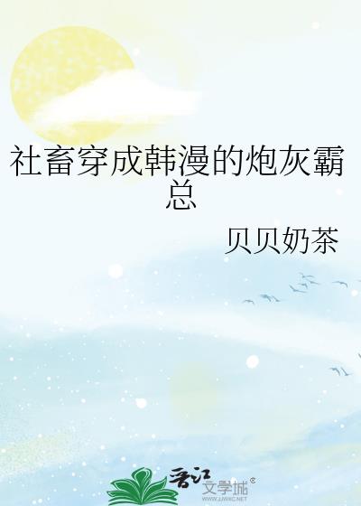 ���󴩳ɺ������ڻҰ���