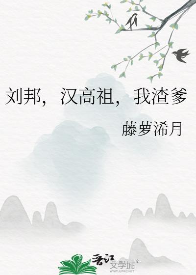 ��������棬������