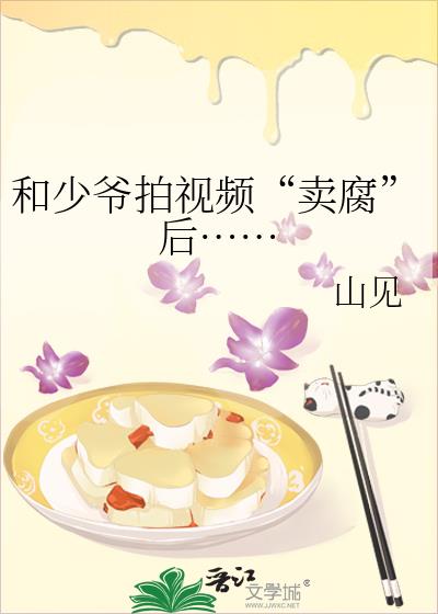 ����cp���������Լ����ȥ��
