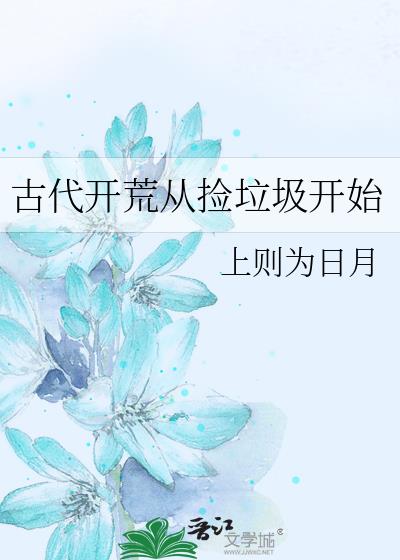 �Ŵ����ĴӼ�������ʼ