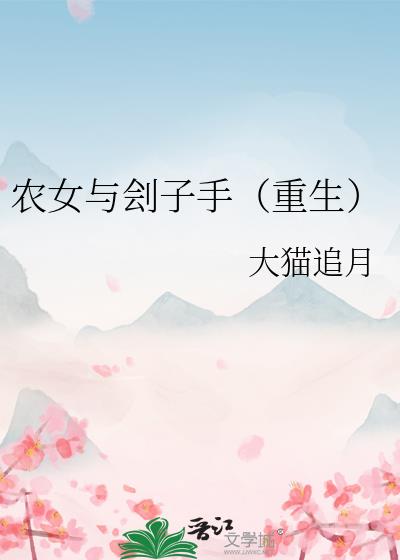 ũŮ������֣�������