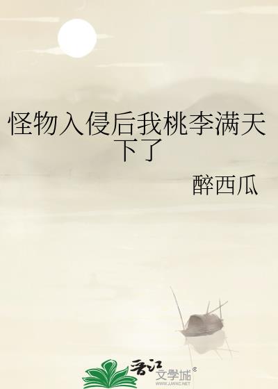�������ֺ���������������