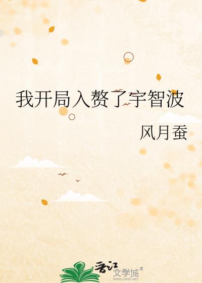�ҿ�����׸�����ǲ�