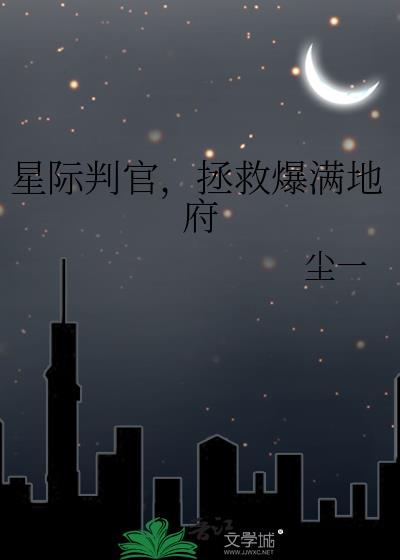 �Ǽ��й٣����ȱ����ظ�