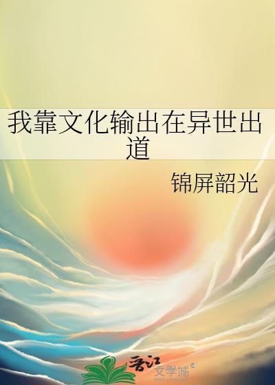 �ҿ��Ļ��������������