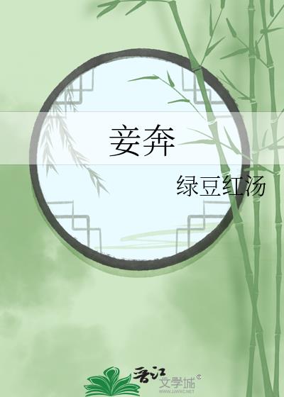 檱�