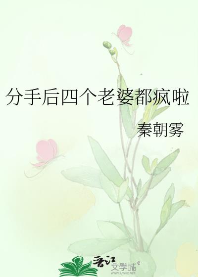���ֺ��ĸ����Ŷ�����