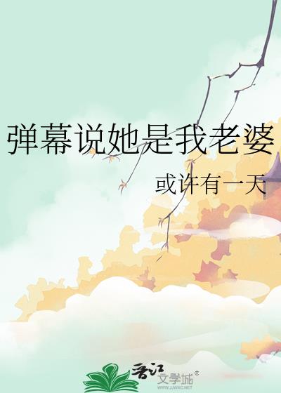 ��Ļ˵����������
