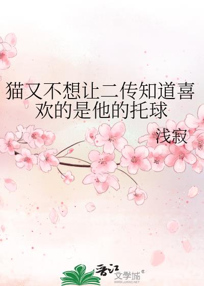 è�ֲ����ö���֪��ϲ��������������