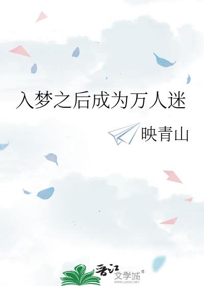 ����֮���Ϊ������