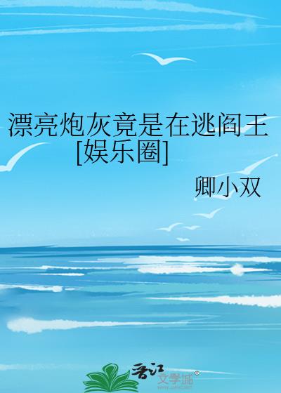 Ư���ڻҾ�����������[����Ȧ]
