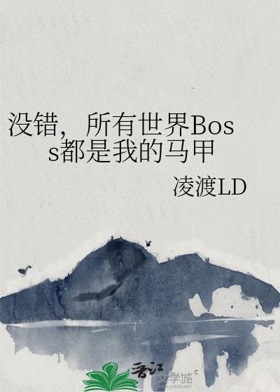 û������������Boss�����ҵ�����