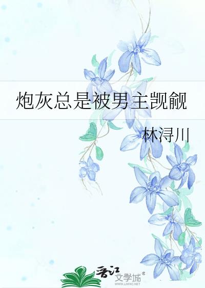 �ڻ����Ǳ���������