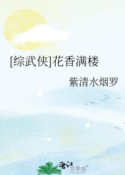 [������]������¥