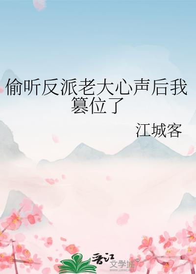 ͵�������ϴ��������Ҵ�λ��