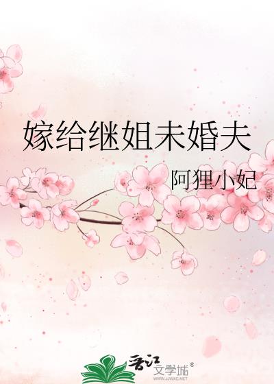 �޸��̽�δ���