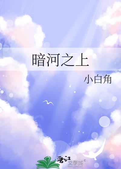 ����֮��