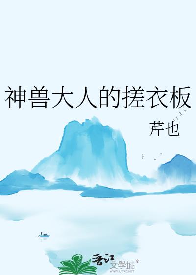 ���޴��˵Ĵ��°�